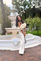 Rencontre femme ukrainienne oksana de ivano frankivsk avec Noirs cheveux, age 43 photo-9