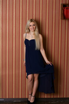 Date ukrainienne eugenia de zaporozhye avec Blond cheveux, âge 35 photo-14
