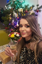 German girl alla from bruchsal with Blonde hair 45 years old photo-50