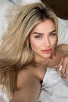 Chica de geneve viktoria con pelo Rubio y edad 38 photo-26