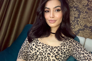 Wife from Ukraine daria from zaporozhye with Dark Brown hair age 30 photo-12