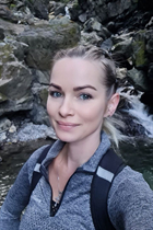 Fille en Ukraine marina de obermaiselstein avec Blond cheveux, âge 44 photo-67