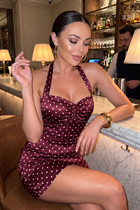 Pretty girl anna from batumi with Light Brown hair age 38 photo-12