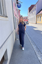 Date Ukrainian women tatyana from kharkov with Blonde hair age 43 photo-37