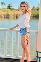 Belle femme allemande julia de bonn avec Blond cheveux 42 ans photo-41