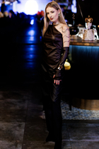 Ukrainian woman online ruslana from vinnitsa with Blonde hair age 28 photo-3