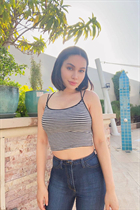 Girl from tokio yuni with Black hair age 29 photo-9