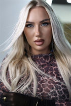 Beautiful woman of Ukraine alena from rivne with Blonde hair age 47 photo-8