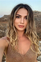 Pretty girl victoria from vienna  with Light Brown hair age 35 photo-2