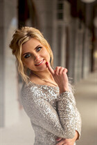 Meet moldovan girl svetlana from tiraspol with Blonde hair age 44 photo-13