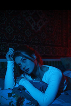 Dating a moldovan girl irina from tiraspol with Light Brown hair age 28 photo-14