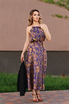 Beautiful single ukrainian woman eva from kiev with Light Brown hair age 40 photo-3