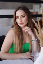 Beautiful women from ukraine anastasia from kiev with Blonde hair age 37 photo-10