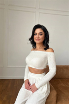 Meet Ukrainian girl maria from odessa with Black hair age 37 photo-11