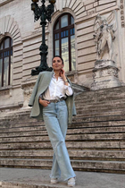 Girl from gualdo tadino iryna with Dark Brown hair age 47 photo-12