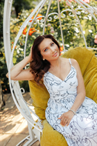 Rencontre fille moldave inna de tiraspol avec Brunette cheveux, age 60 photo-2