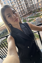 Mariée allemande olivia de karlsruhe avec Blond cheveux 33 ans photo-17