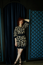 Beautiful woman of ukrainian liliya from boryspil with Light Brown hair age 35 photo-2