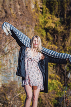 Ukrainian woman for marriage kristina from zhmerinka with Blonde hair age 38 photo-9