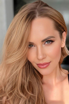 Single ukrainian girl katerina from odesa with Blonde hair age 36 photo-3