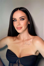 Femme ukrainienne pour le mariage nadiia de chernigov avec Chatain clairs cheveux, âge 32 photo-8