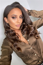 Belle femme ukrainienne marta de kiev aux cheveux Chatain clairs, age 34 photo-3