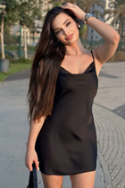 Moldovan girl for marriage daniela from kishinev with Dark Brown hair age 29 photo-8