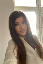 Chica ucraniana victoria de simferopol con pelo Marrón claro y edad 39 photo-11