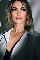 Fille ukrainienne pour le mariage oksana de rivne avec Blond cheveux, âge 37 photo-3