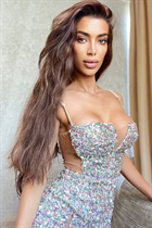 Girl from vidin gratsiela with Dark Brown hair age 30 photo-19