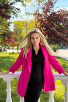 Ukrainian woman for marriage ilona from kharkiv with Blonde hair age 35 photo-2