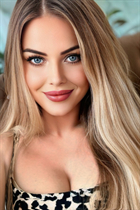 Ukrainian girl tatiana from mogiliv-podilskyi with Blonde hair age 36 photo-24