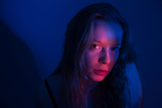 Beauté ukrainienne daria de odessa avec Blond cheveux, âge 31 photo-15