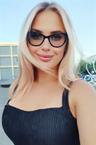 Mariée ukrainienne célibataire vera de dnepr avec Brunette cheveux, âge 34 photo-18