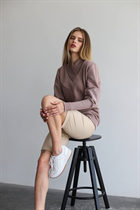 Belle fille ukrainienne roxy de kherson avec Blond cheveux, âge 30 photo-10