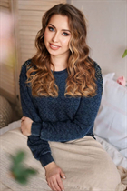 Beautiful single ukrainian woman irina from rivne with Blonde hair age 38 photo-2