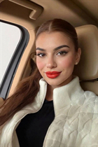 Dating a brazilian girl livia from rio de janeiro with Black hair 22 years old photo-18