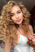 Sortir avec une femme allemande anastasia de london avec Blond cheveux 30 ans photo-16