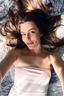 Ukrainian girl alexandra from kremenchuk with Light Brown hair age 38