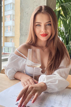 Beautiful Ukrainian girl irina from rivne with Light Brown hair age 26 photo-7