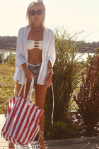 German bride svetlana from dnipro with Blonde hair 56 years old photo-1