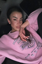 Girl in Ukraine irina from zaporozhye with Dark Brown hair age 35 photo-18