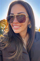 German girl hanna from berlin with Light Brown hair 42 years old photo-7