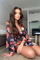 Romanian girl andra from baia mare with Light Brown hair 35 years old photo-5