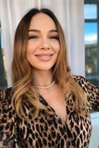 Beautiful single ukrainian woman eva from kiev with Light Brown hair age 40 photo-10