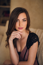 Fille de warsaw maria aux cheveux Brunette, age 38 photo-41