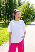 Belle femme ukrainienne anna de kyiv aux cheveux Brunette, age 36 photo-15