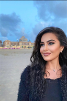 Sortir avec une fille allemande inna de affalterbach avec Brunette cheveux 42 ans photo-10