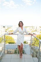 Single ukrainian girl elena from odessa with Light Brown hair age 53 photo-22