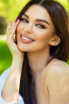 Beautiful ukrainian woman irina from dnepr with Light Brown hair age 34 photo-18